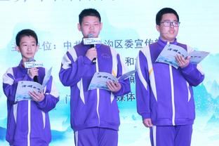 Ngô Ngao: Thanh Đảo Thiên Tân được coi là huấn luyện viên tiến bộ nhanh nhất mùa giải này.